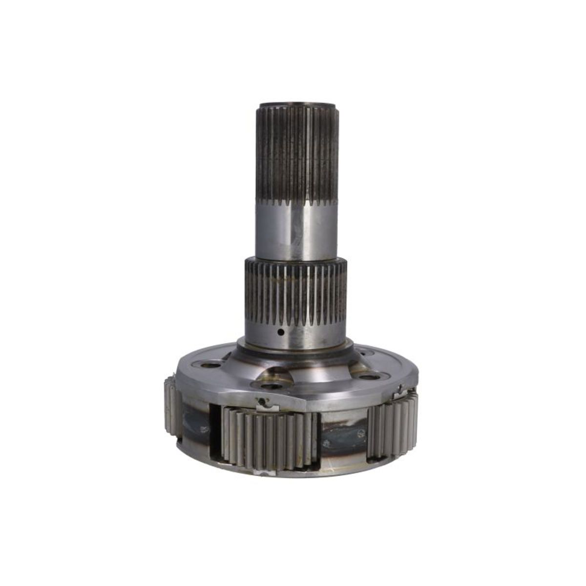 Euroricambi Planetaire Versnellingsbak Reparatieset 60532610