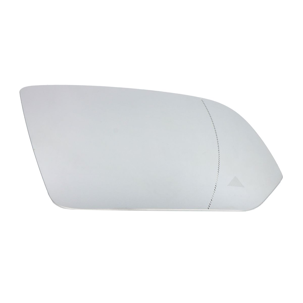 Blic Specchietto Esterno - Vetro Dello Specchio 6102-02-2001828P