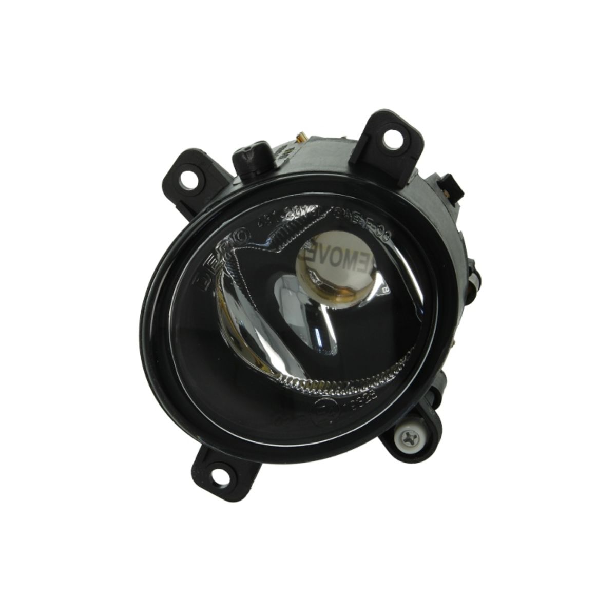 Depo Nebelscheinwerfer 431-2013L-Uq, Links