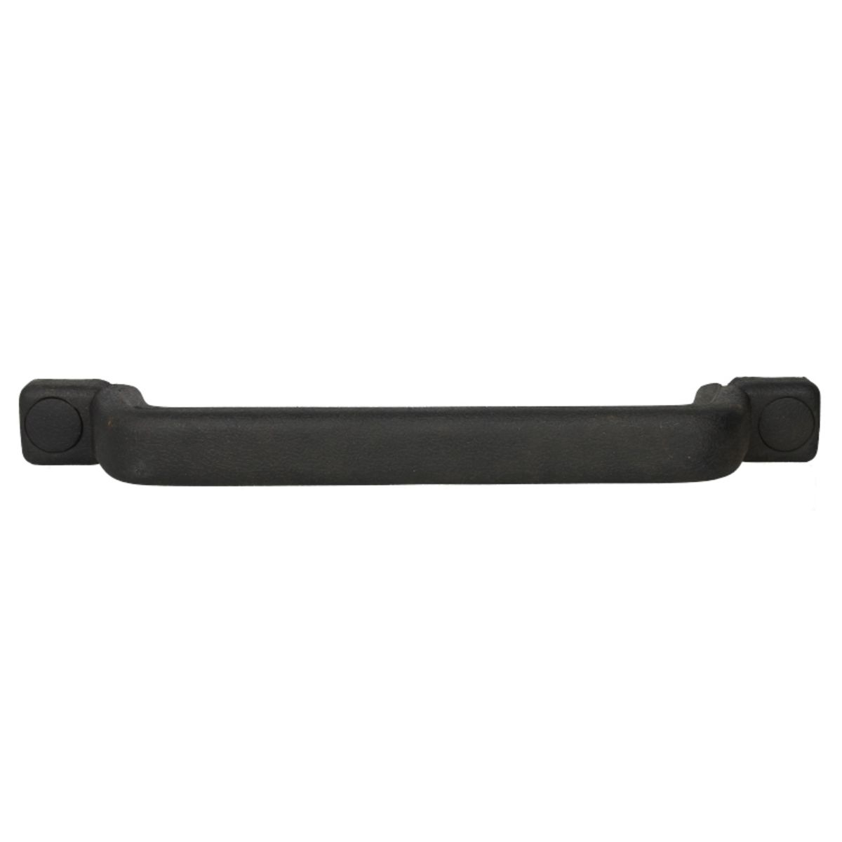 Accessoire CARGOPARTS CARGO-E117
