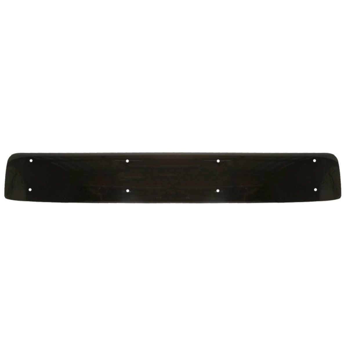 Sonnenblende COSPEL 707.15301