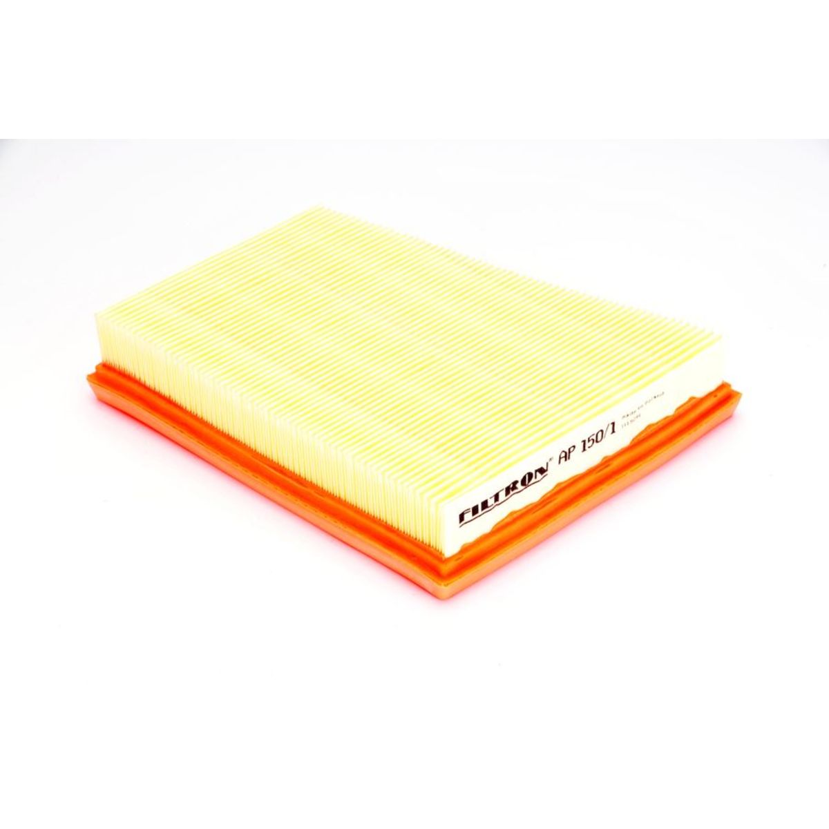 Filtron Luftfilter Ap150/1