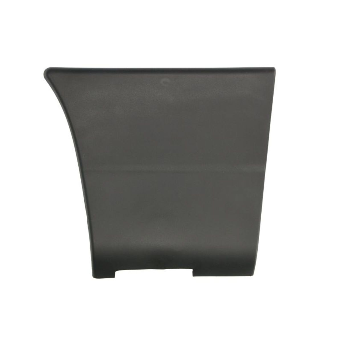 Molduras decorativas/protectoras BLIC 5703-04-2092571P