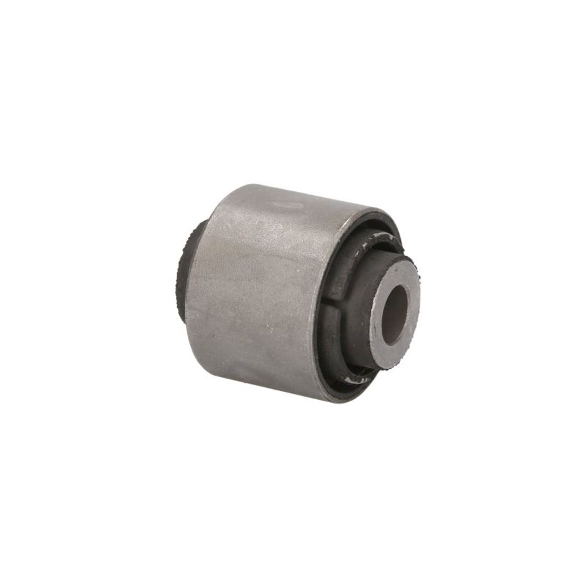 Febi Bilstein Cuscinetto, Snodo Dello Sterzo 42043