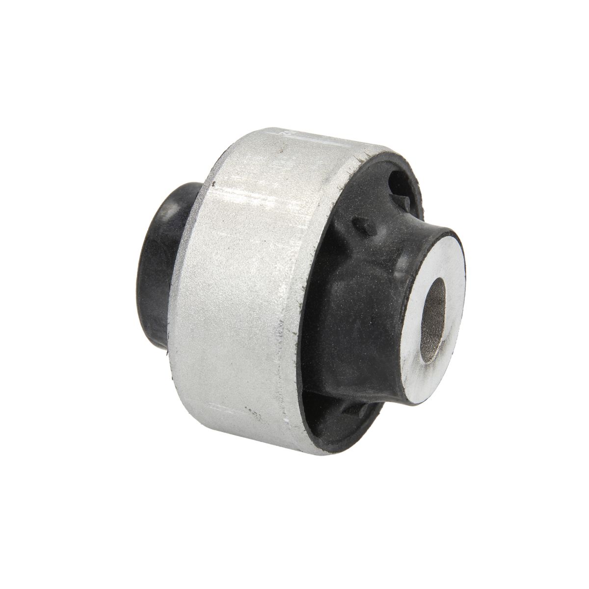 Image of Voorste draagarm silentblock