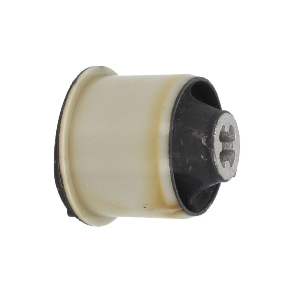 Image of Lager, asbalk