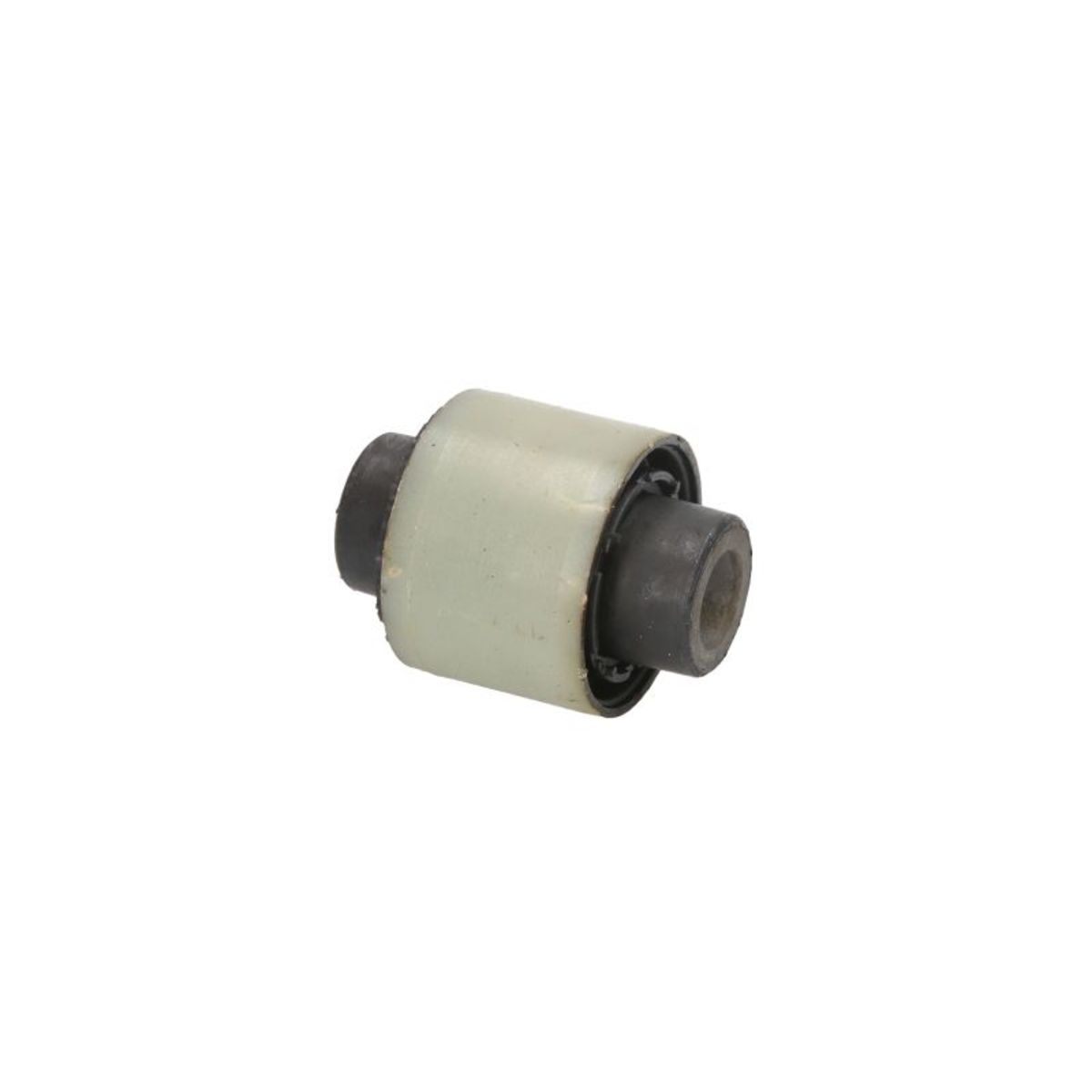 Image of Voorste draagarm silentblock  1005050011