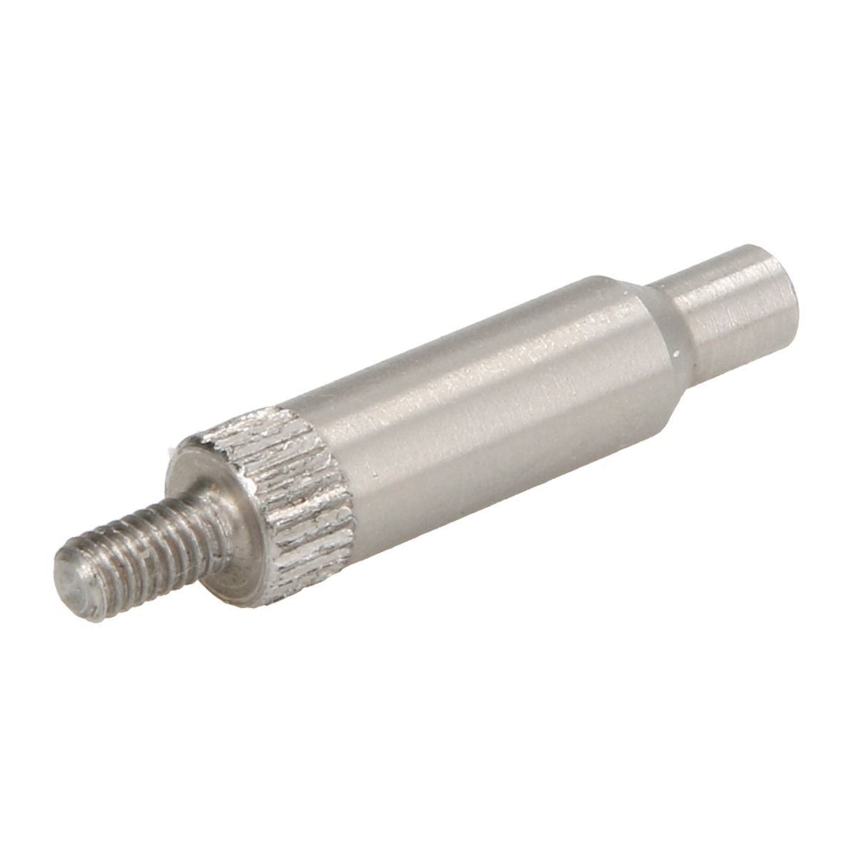 Image of CR injector onderdelen