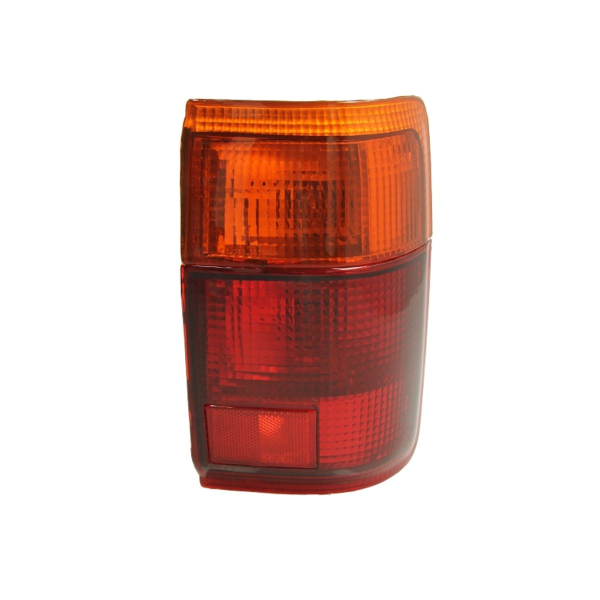 Fanale posteriore DEPO 212-1970R-A