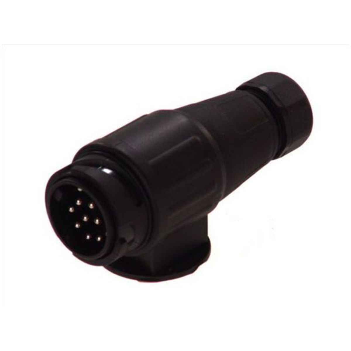 Image of Adapter, elektrische spoel ACPS- 022-454