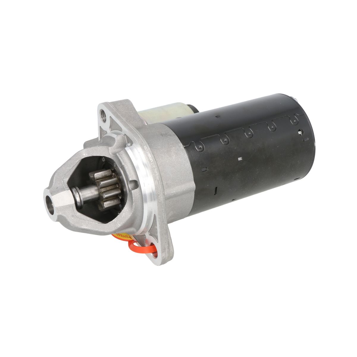 Image of Starter