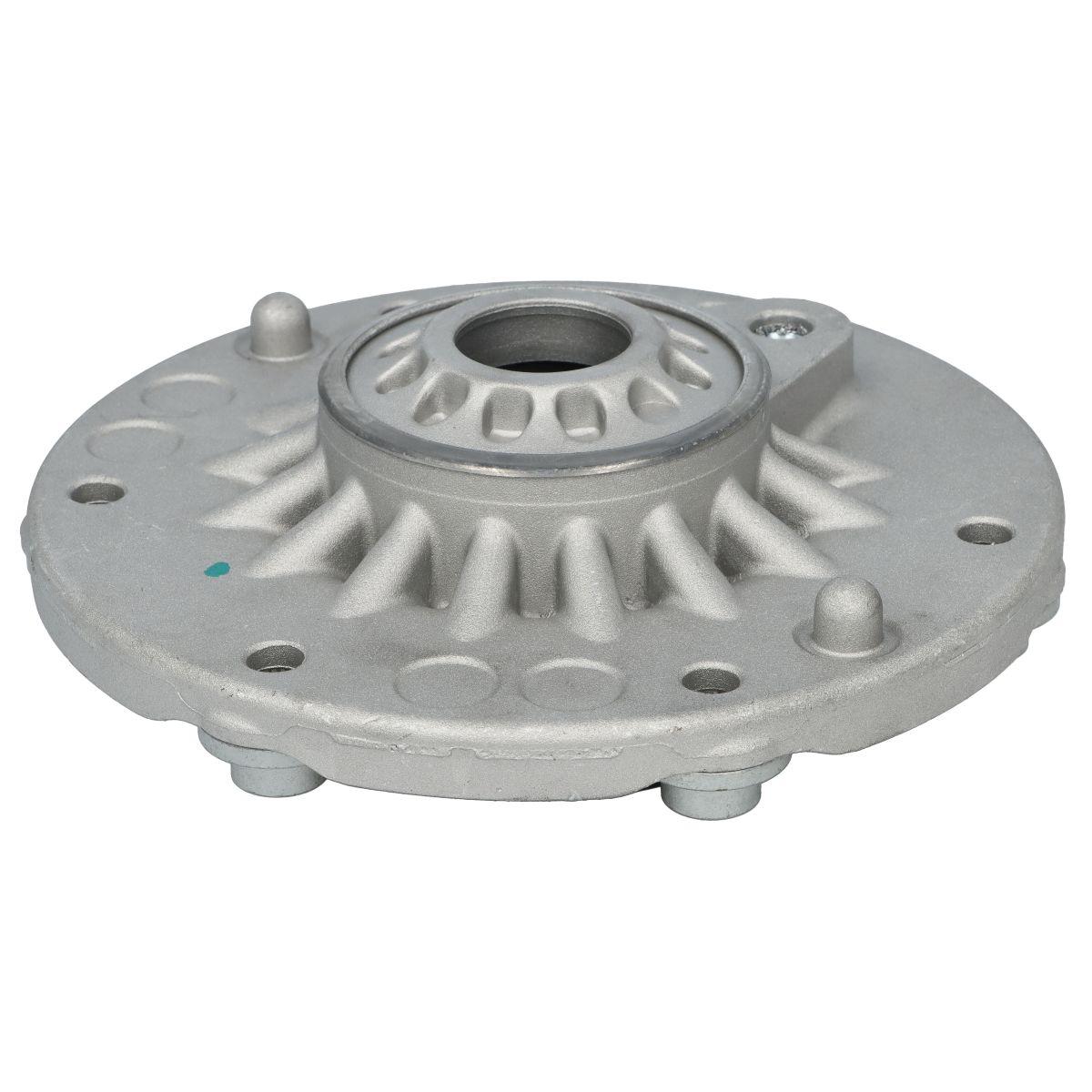 Magnum Technology Montaggio Del Puntone A7b045