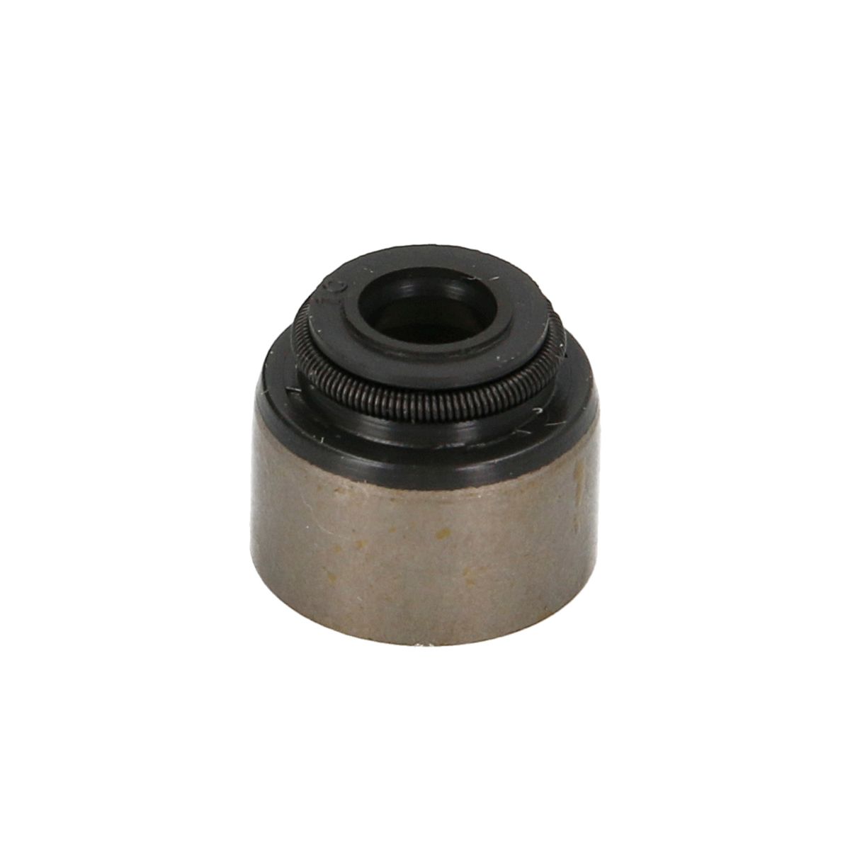 Image of Pakking klepsteel