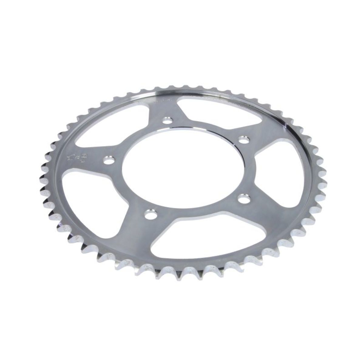 Couronne moto JT JTR1871,50