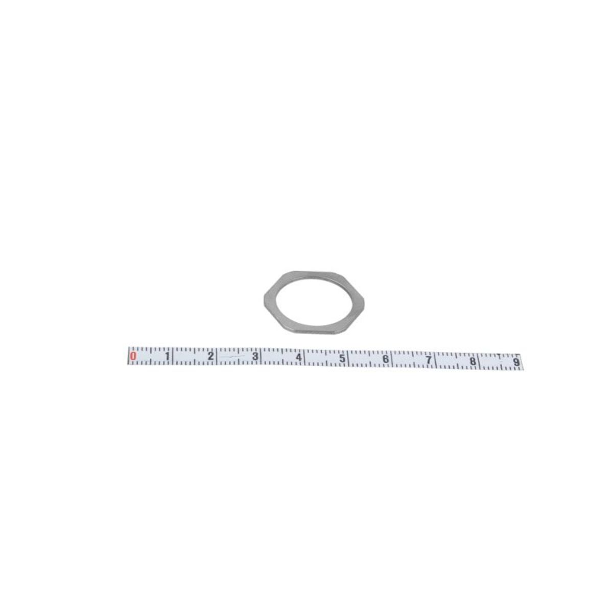 Image of CR Injector elementen