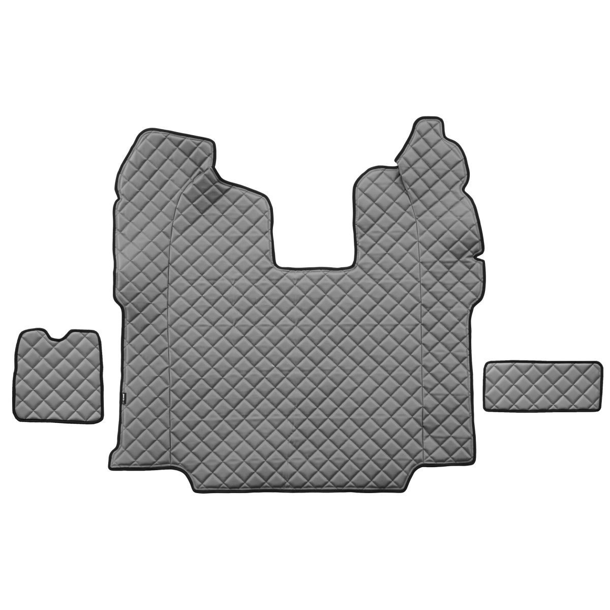 Image of Voetmat