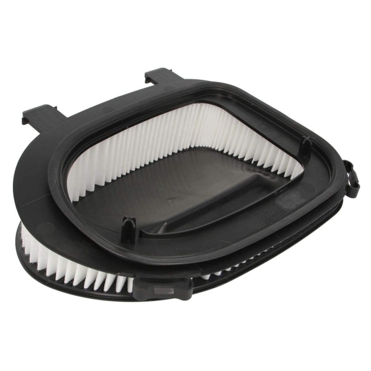 Filtron Filtro Aria Ak362/6