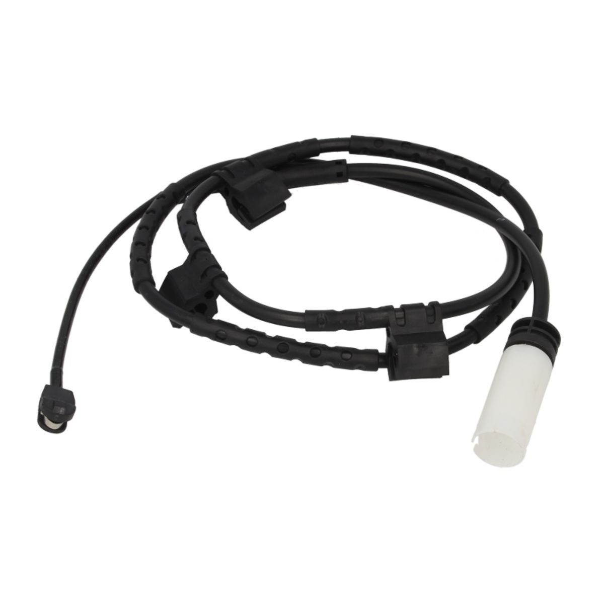 Quick Brake Warnkontakt, Bremsbelagverschleiß Ws 0300 A
