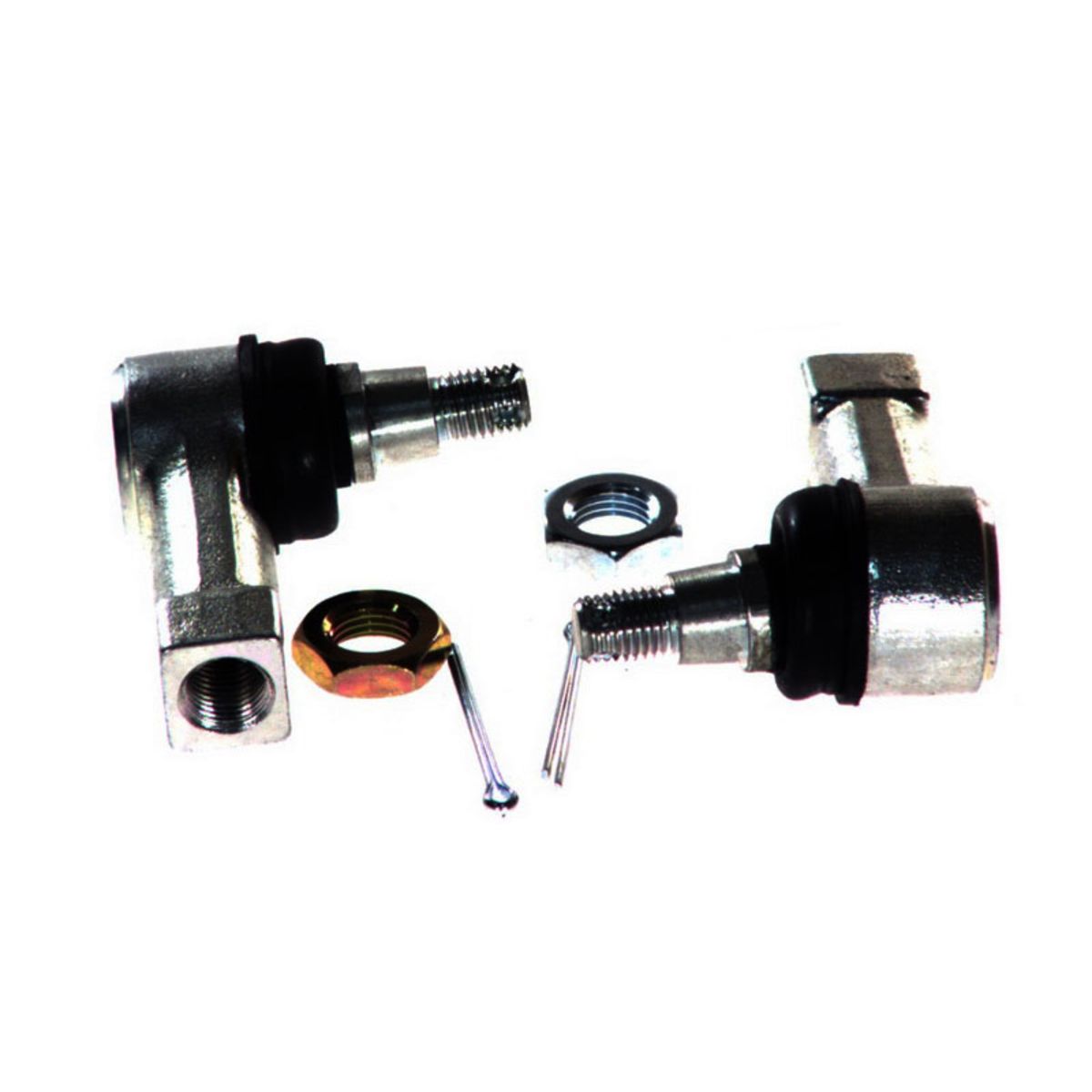 Rotule de direction 4RIDE AB51-1029