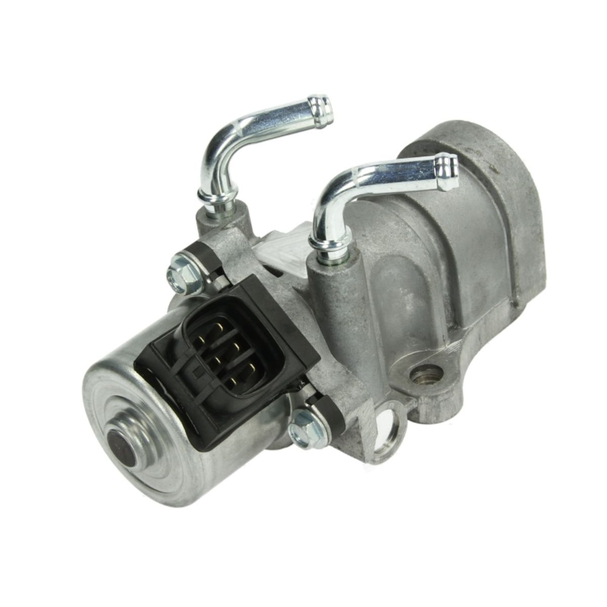 Image of EGR-klep