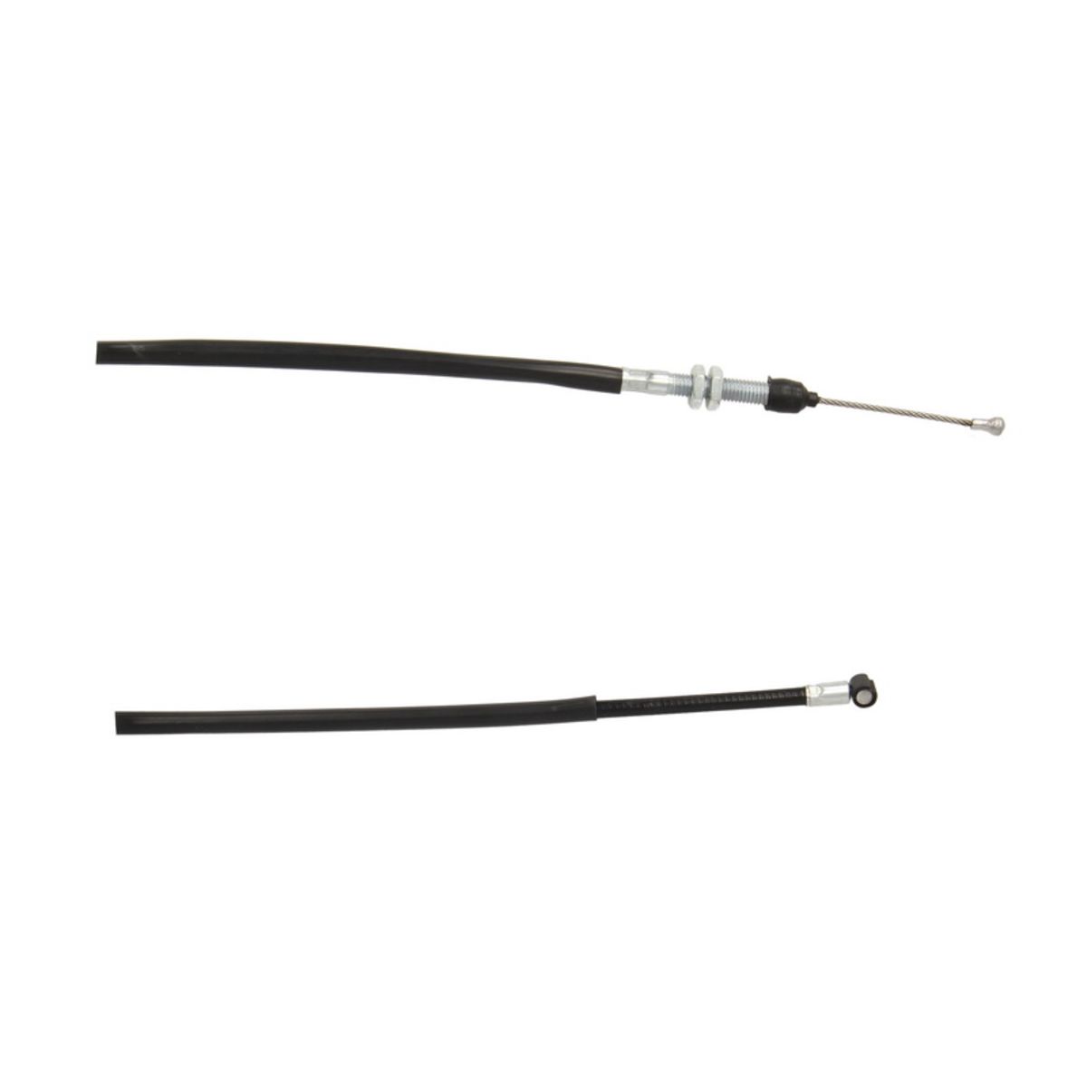 Tirette à câble, commande d'embrayage 4RIDE LS-202