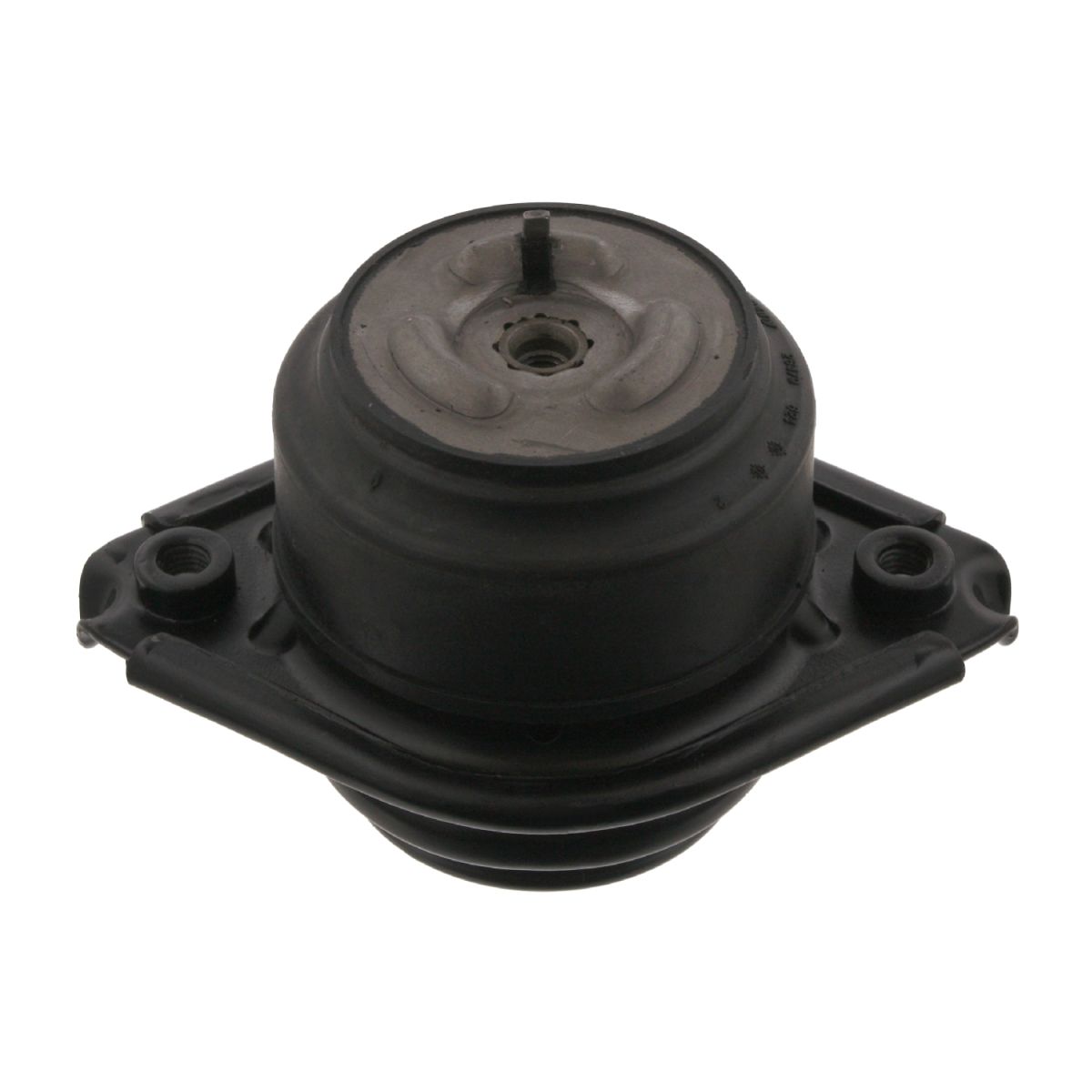 Image of Lager, motor  BILSTEIN