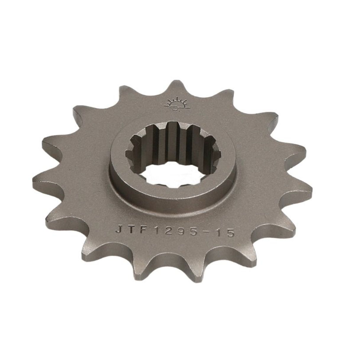 Ritzel JT JTF1295,15