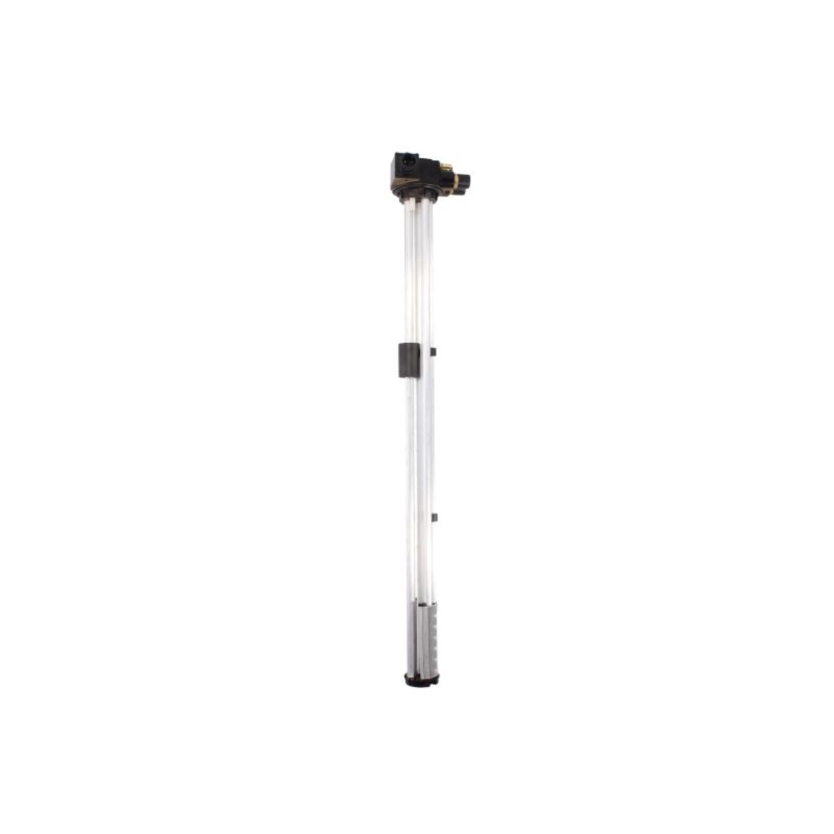 Image of Sensor, brandstofniveau DT Spare Parts