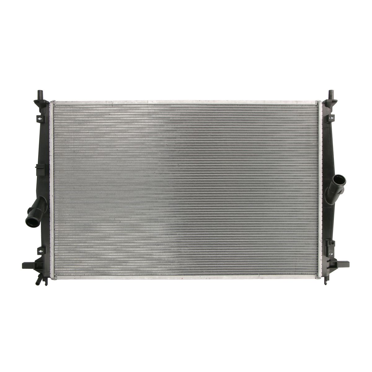 Image of Radiator, motorkoeling