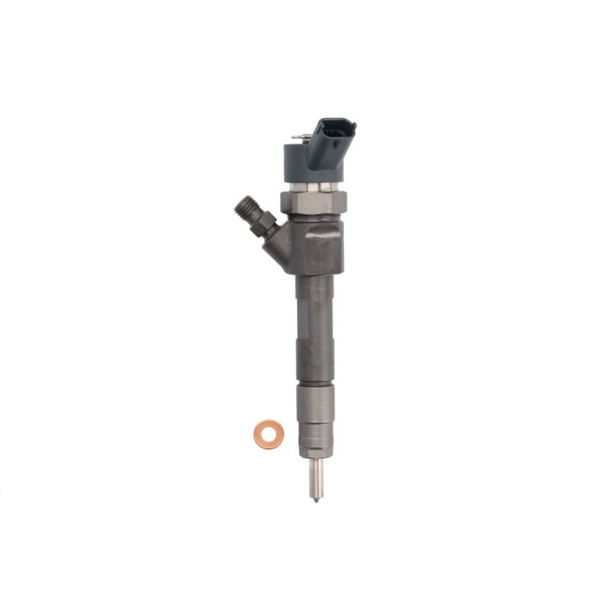 Bosch Ugello Di Iniezione 0 986 435 007