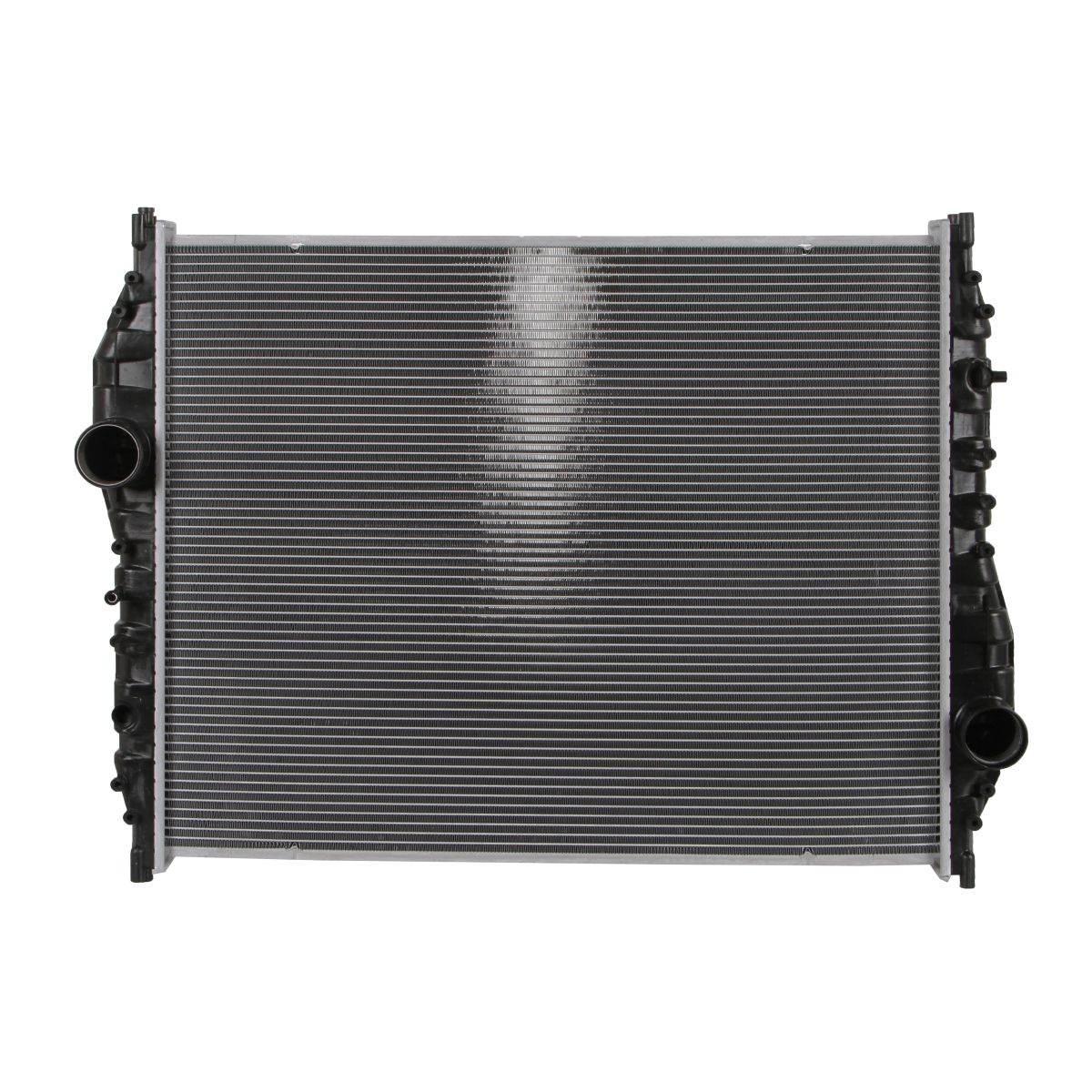 Image of Radiator, motorkoeling