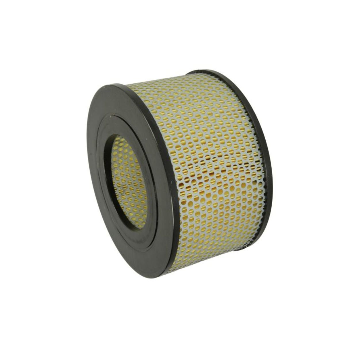 Blue Print Filtro Aria Adt32274