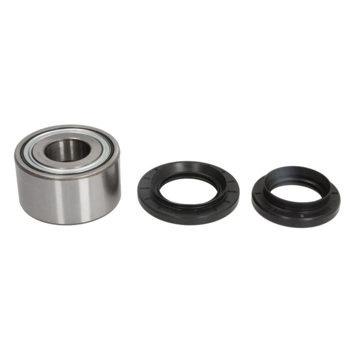 Radlagersatz ALL BALLS AB25-1734