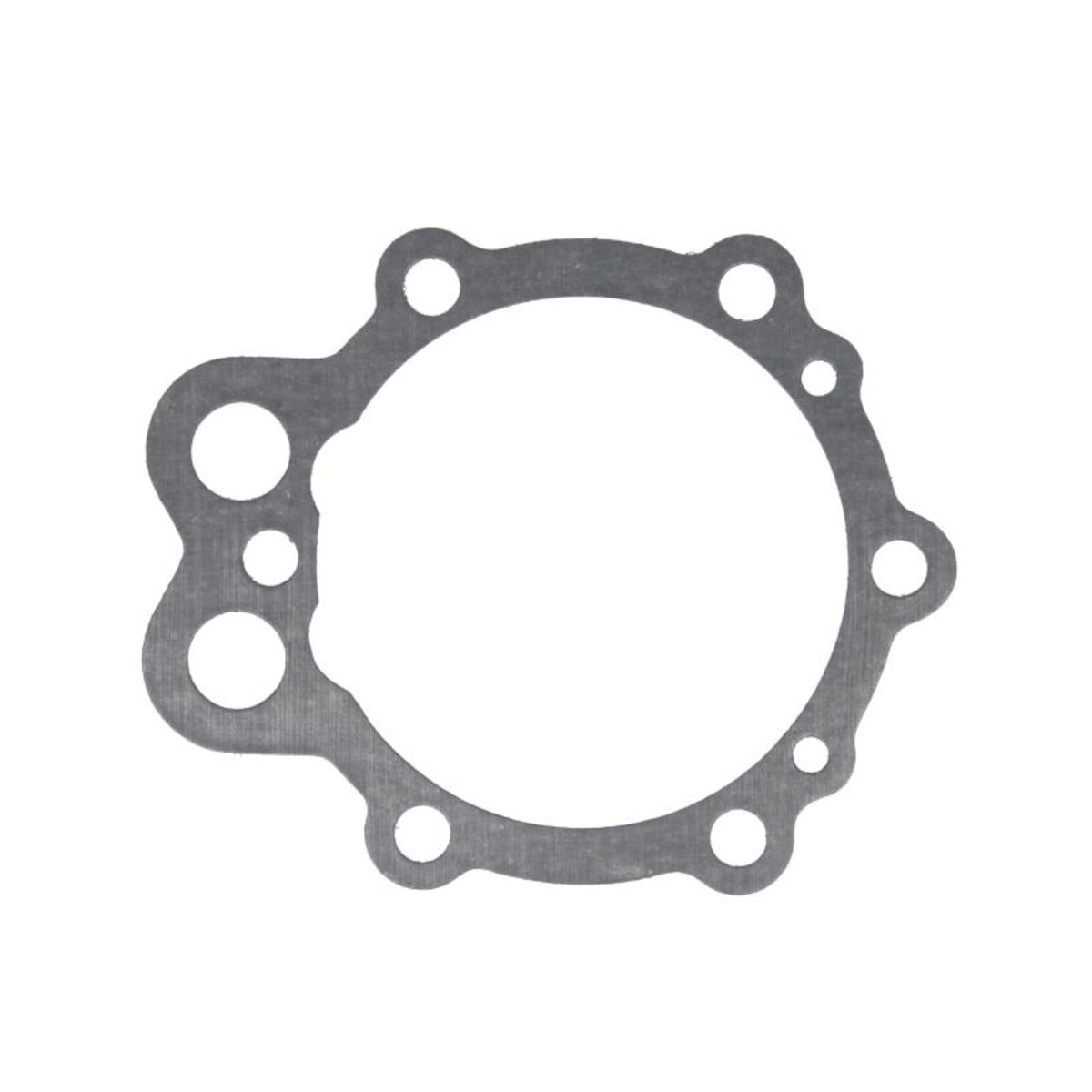 Dichtung, Zylinderlaufbuchse ATHENA S410190006016