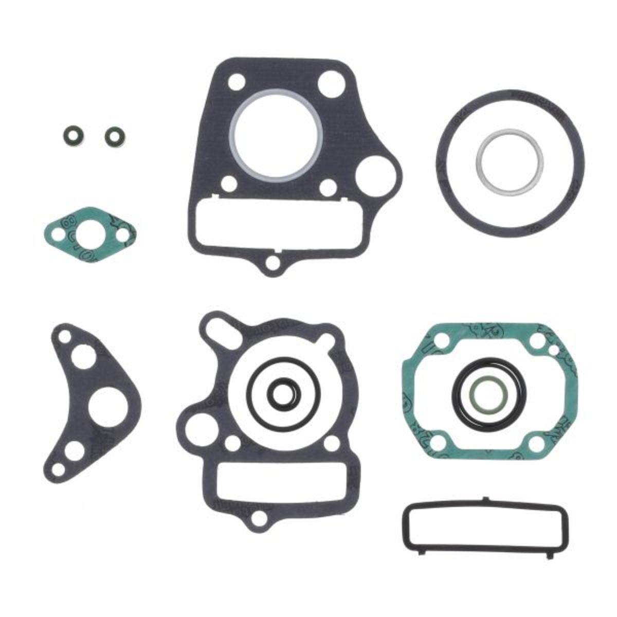 Dichtungssatz, Motor (oben) ATHENA P4E0210600001