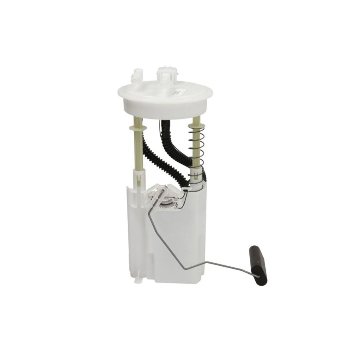 Bosch Sensor, Nivel De Combustible 0 986 580 378