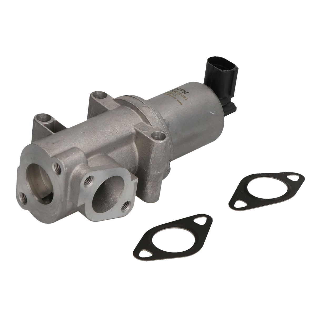 Image of EGR-klep   EGE2-D