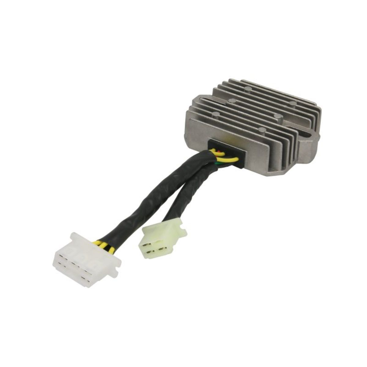 Generatorregler DZE DZE02335