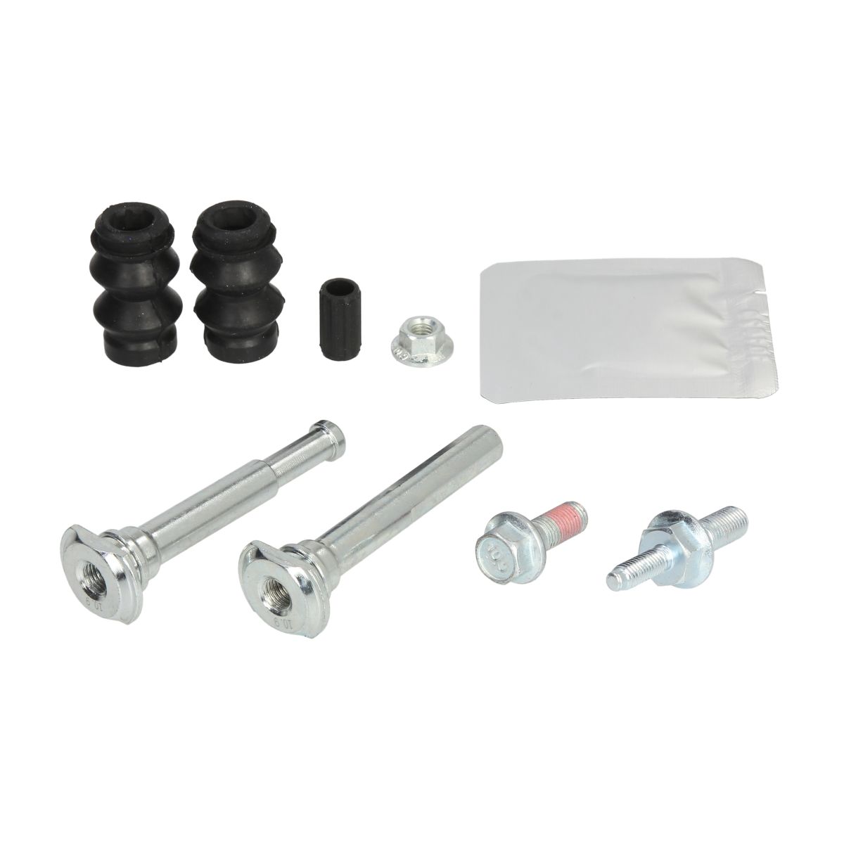 Image of Reparatieset, remklauw