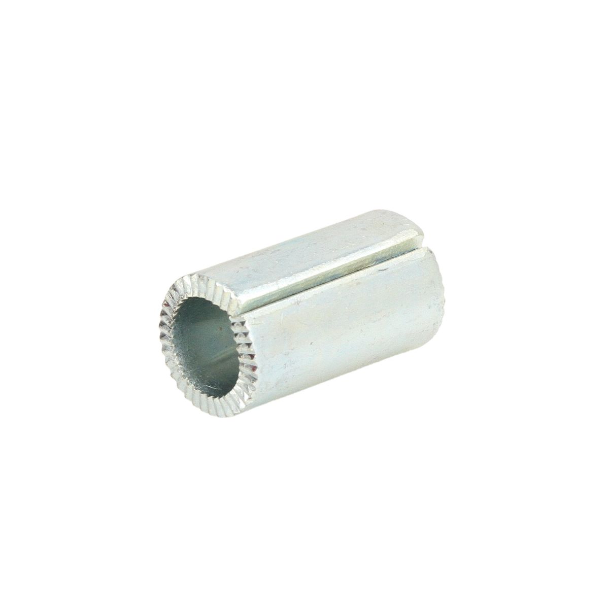 Image of Huls, stabilisatorlager  120775