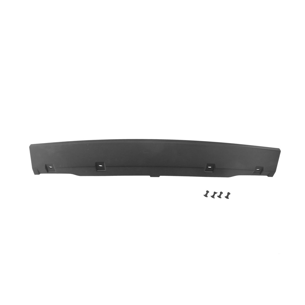 Blic Spoiler Paraurti 5511-00-6490220P