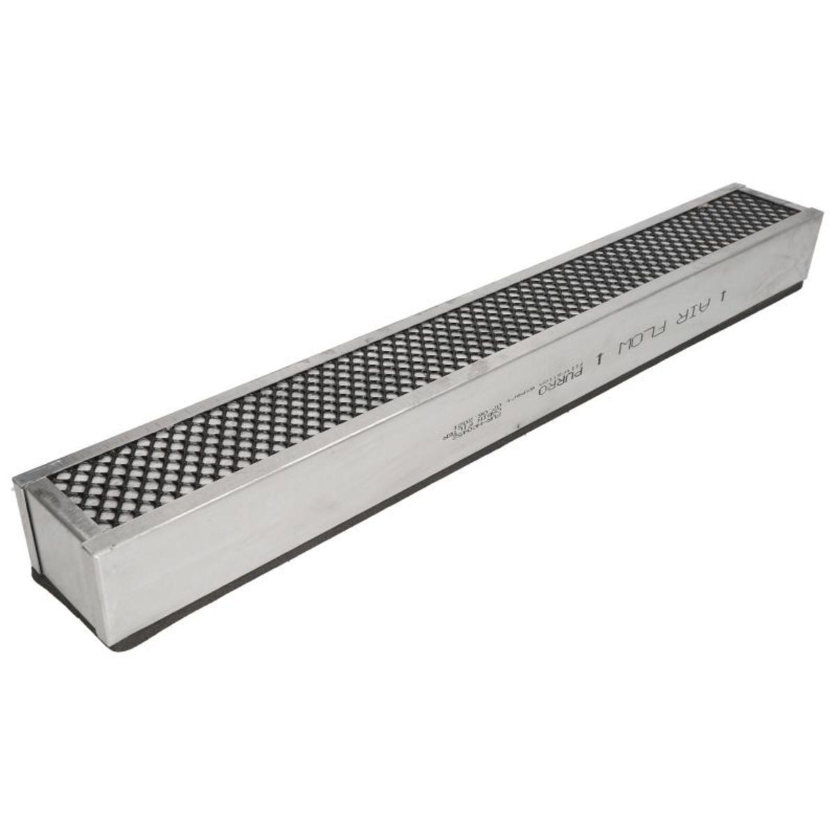 Image of Cabinefilter  PUR-HC0452