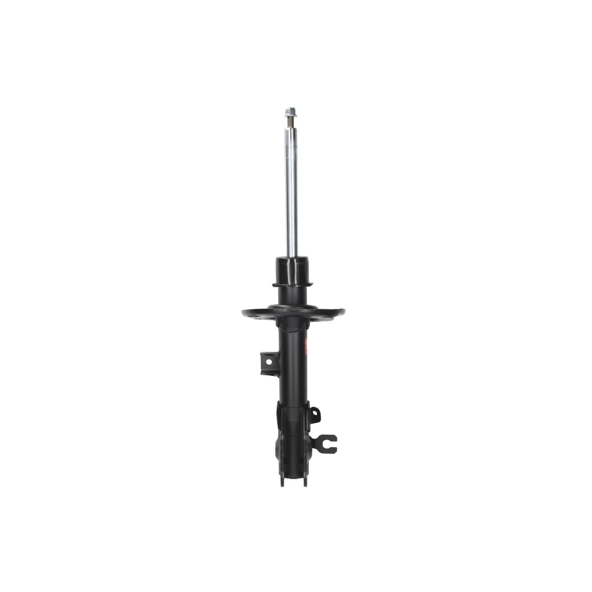 Image of Schokdemper Excel-G