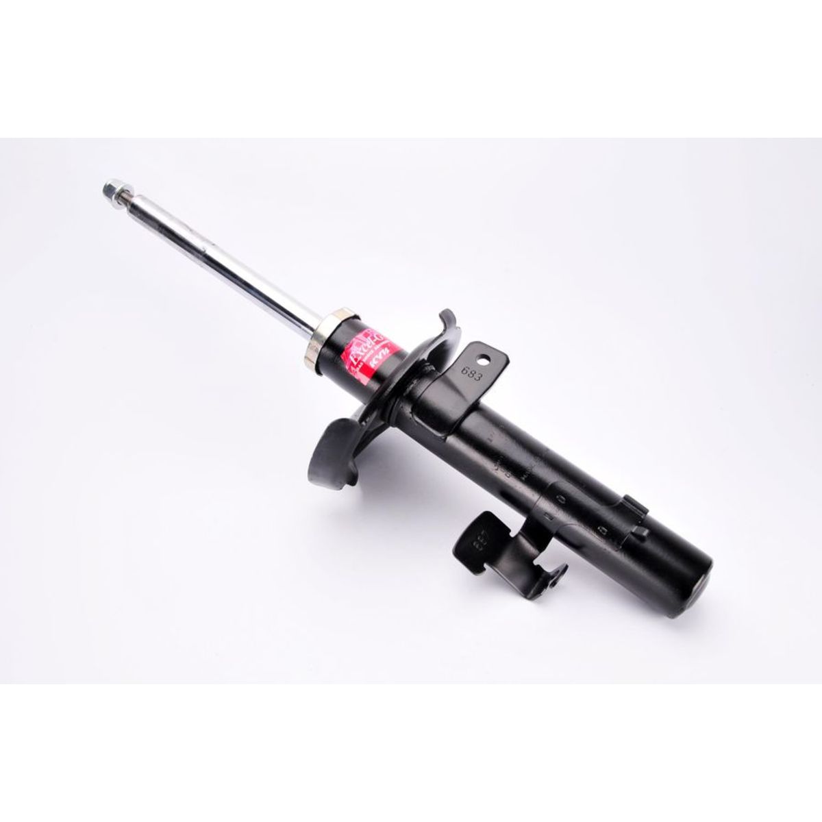 Image of Schokdemper Excel-G