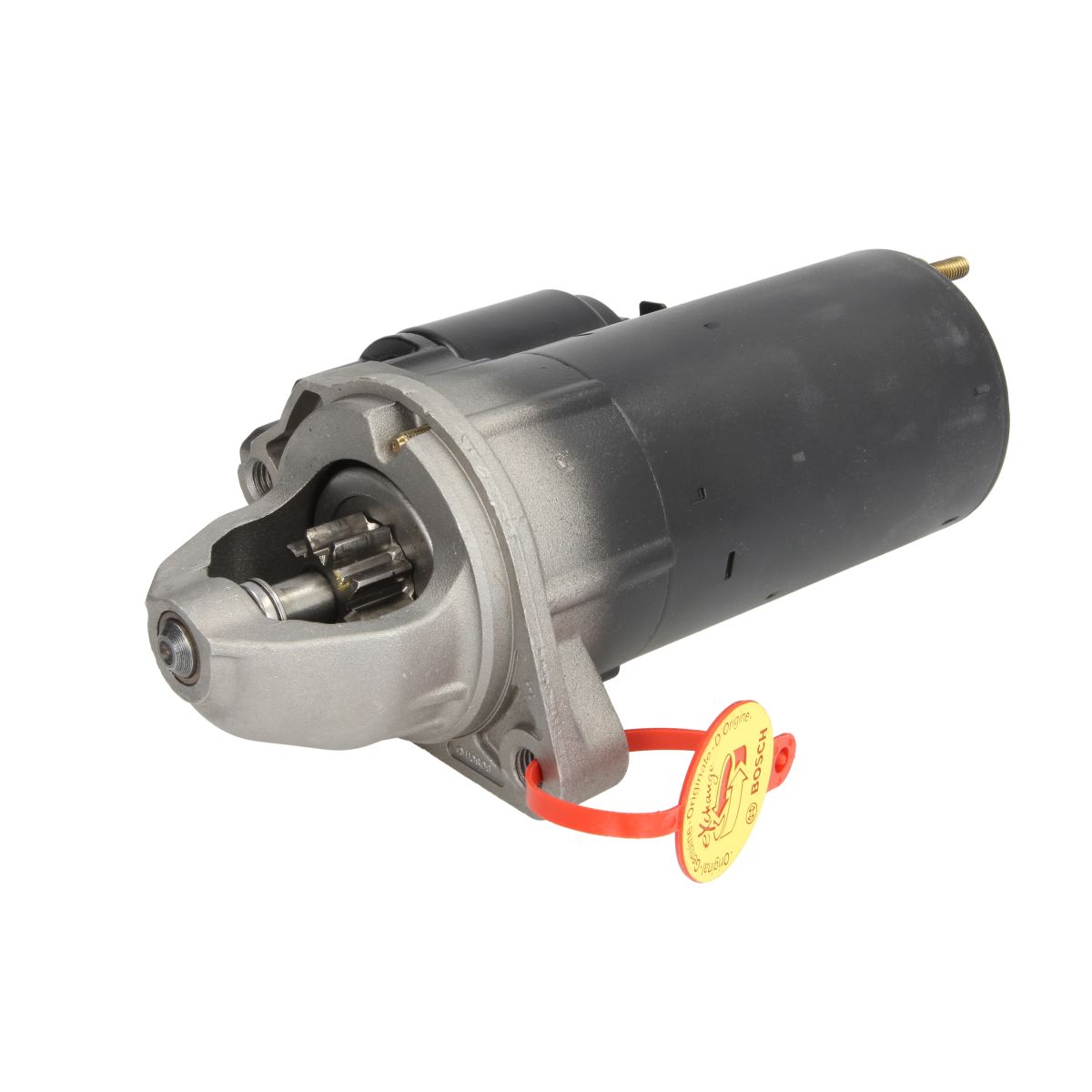 Image of Starter