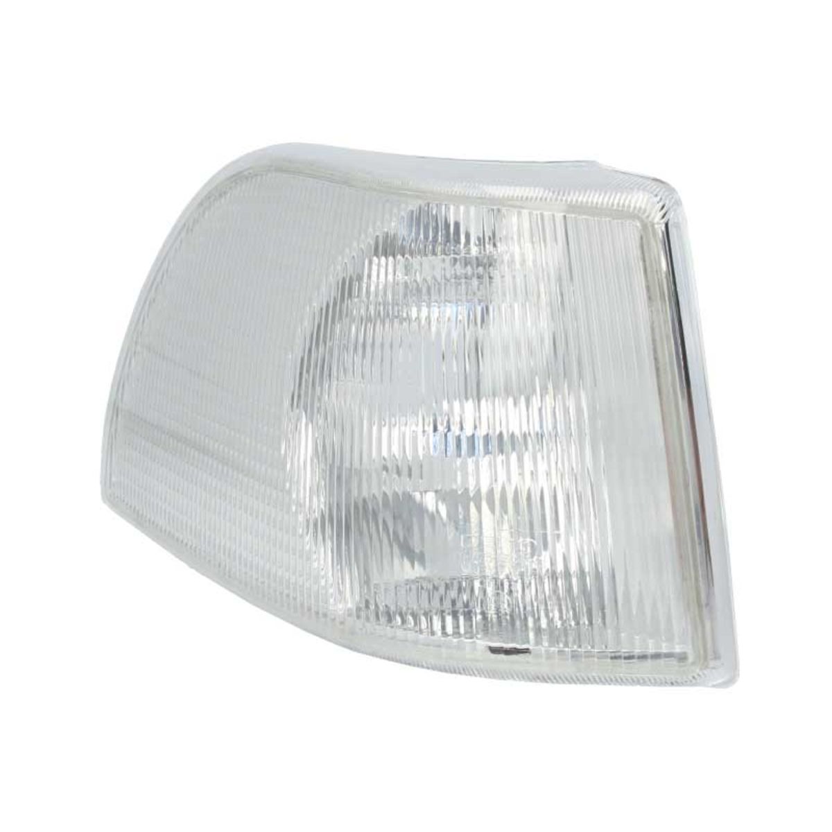 Depo Blinker 773-1510R-Ue Rechts