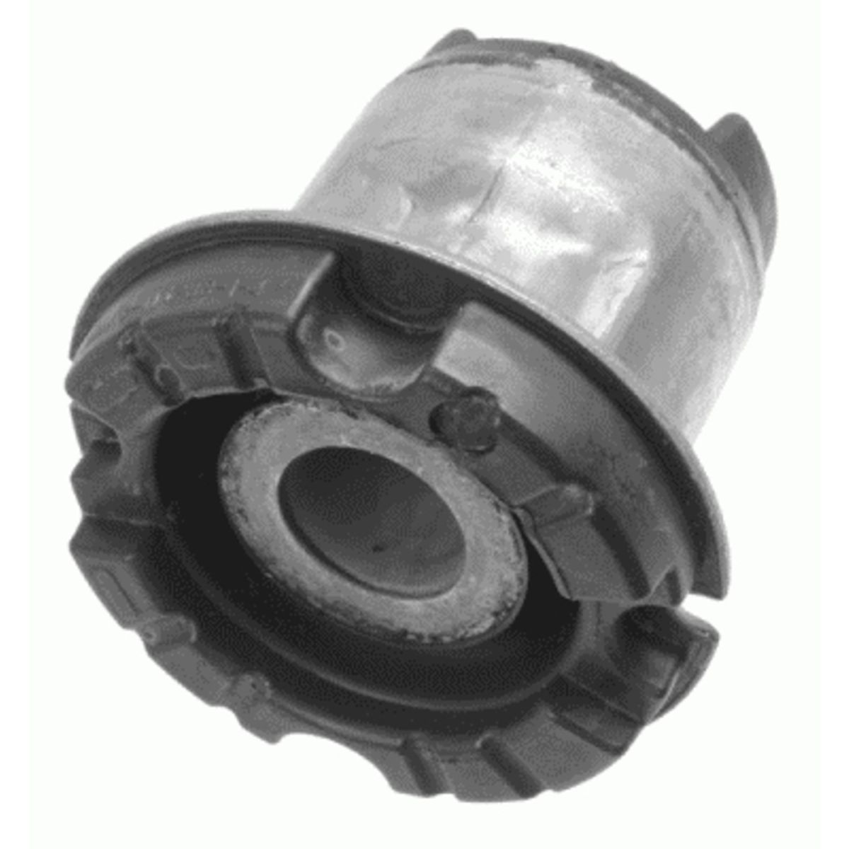 Image of Lager, asdrager