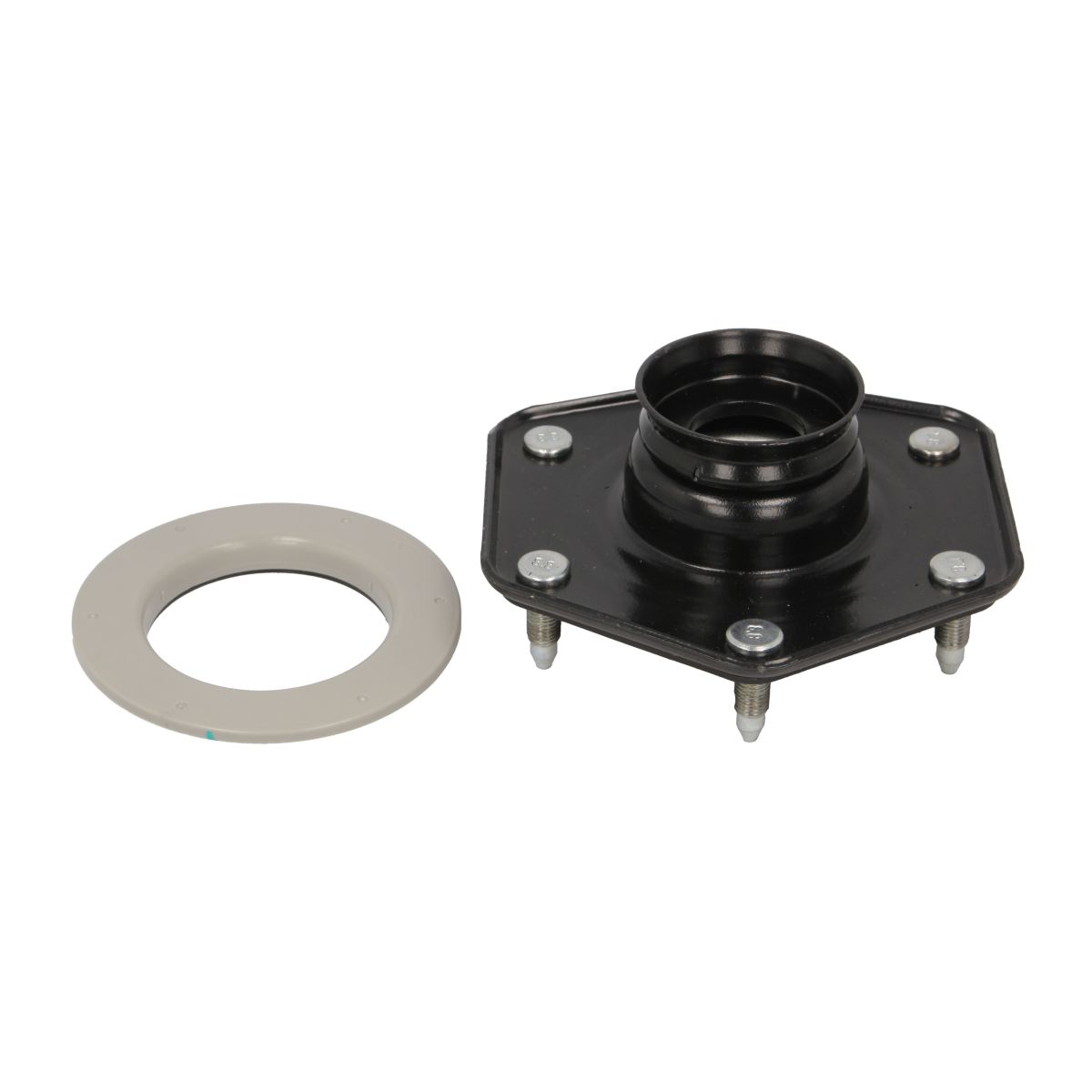 Cuscinetti volventi, supporti per puntoni SACHS 803 455