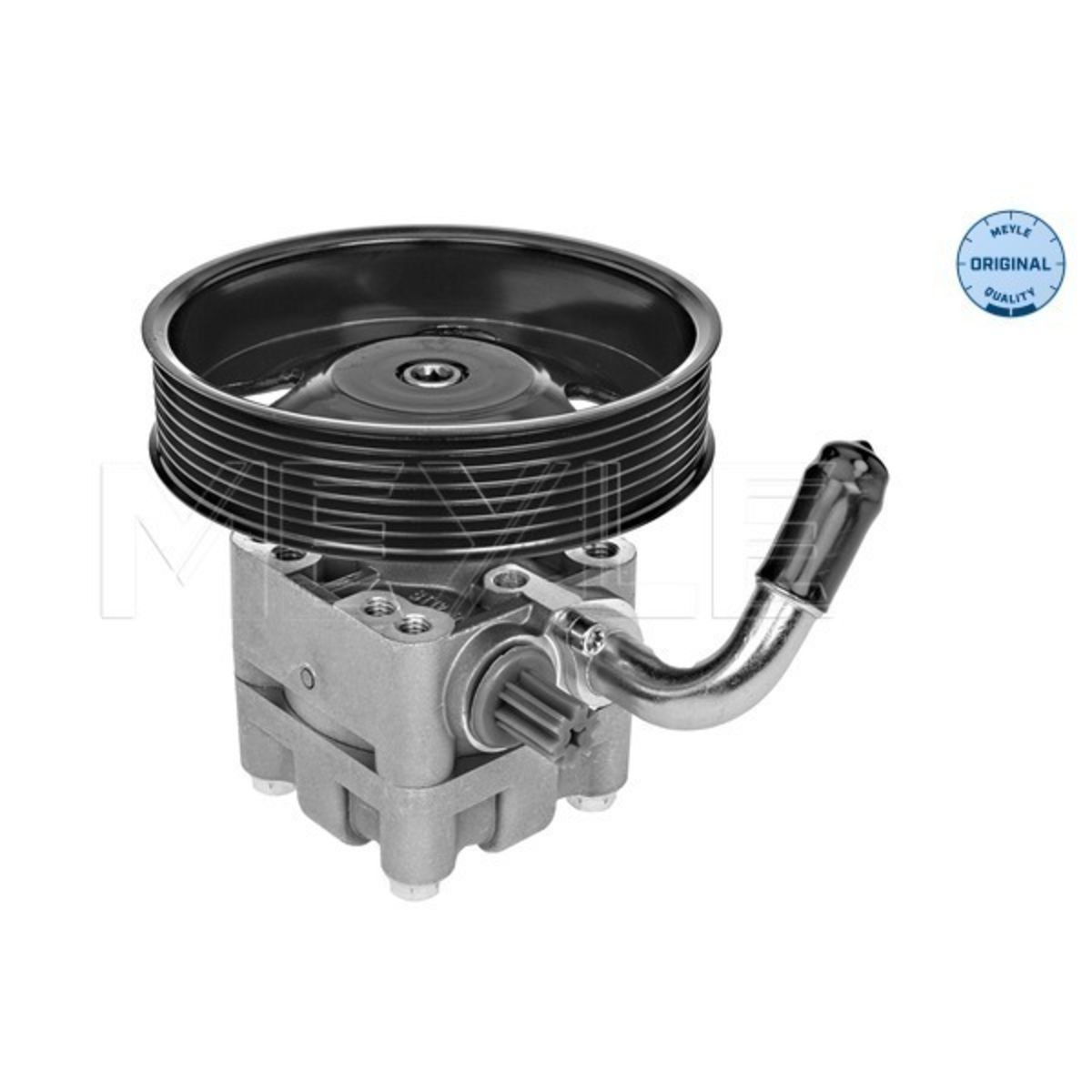 Meyle Pompa Idraulica, Sterzo 33-14 631 0000