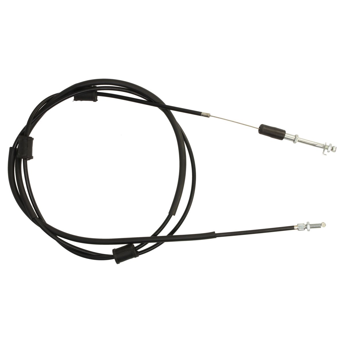 Cavo dell'acceleratore 4 RIDE LG-200